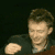 :iconwarmblackstar: