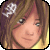 :iconwarmblizzard: