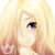 :iconwarmblizzard: