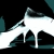 :iconwarmblut: