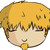 :iconwarmcheeks:
