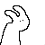 :iconwarmcinnamon: