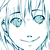 :iconwarmcinnamon: