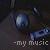:iconwarmelody: