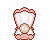 :iconWarmFlower: