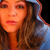 :iconwarmfuzziesinc: