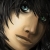 :iconwarmfuzzyninja:
