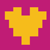 :iconwarmgray: