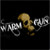 :iconwarmgunmod: