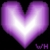 :iconwarmhearted: