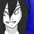 :iconwarmhoneymilk: