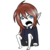 :iconwarmhoneymilk: