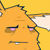 :iconwarmics: