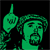 :iconwarminternet: