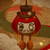 :iconwarmjelly3: