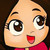 :iconwarmkitty: