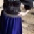 :iconwarmlight: