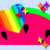 :iconwarmlight:
