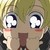 :iconwarmlights: