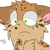 :iconwarmlynx: