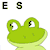 :iconwarmmfuzzy: