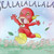 :iconwarmnesssoul:
