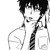 :iconwarmongrelx: