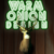:iconwarmoniondesign: