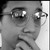 :iconwarmrainx: