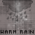 :iconwarmrainx: