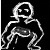 WarmRaman :iconwarmraman: