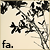 :iconwarmsky:
