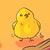 :iconwarmsnow0: