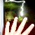 :iconwarmsoul: