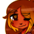 WarmSoup :iconwarmsoup: