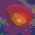 :iconwarmspot: