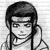 :iconwarmsugarcube: