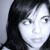 :iconwarmsummreyes: