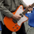 :iconwarmtape: