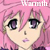 Warmth :iconwarmth: