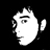 :iconwarmuplap: