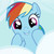 :iconwarmusician: