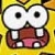 :iconwarmvenom: