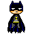 :iconwarmwhale: