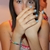:iconwarmwildwet: