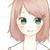 :iconwarmwinter: