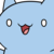:iconwarmwinter:
