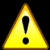 :iconwarn1ng: