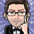 :iconwarn3v3rchanges: