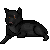 :iconwarnawolf: